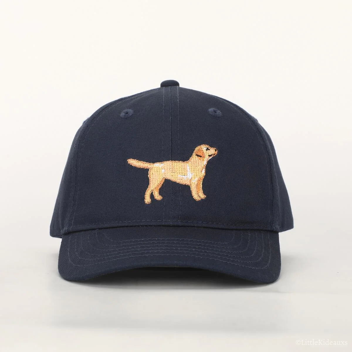 Lab Hat - Doodlebug's Children's Boutique