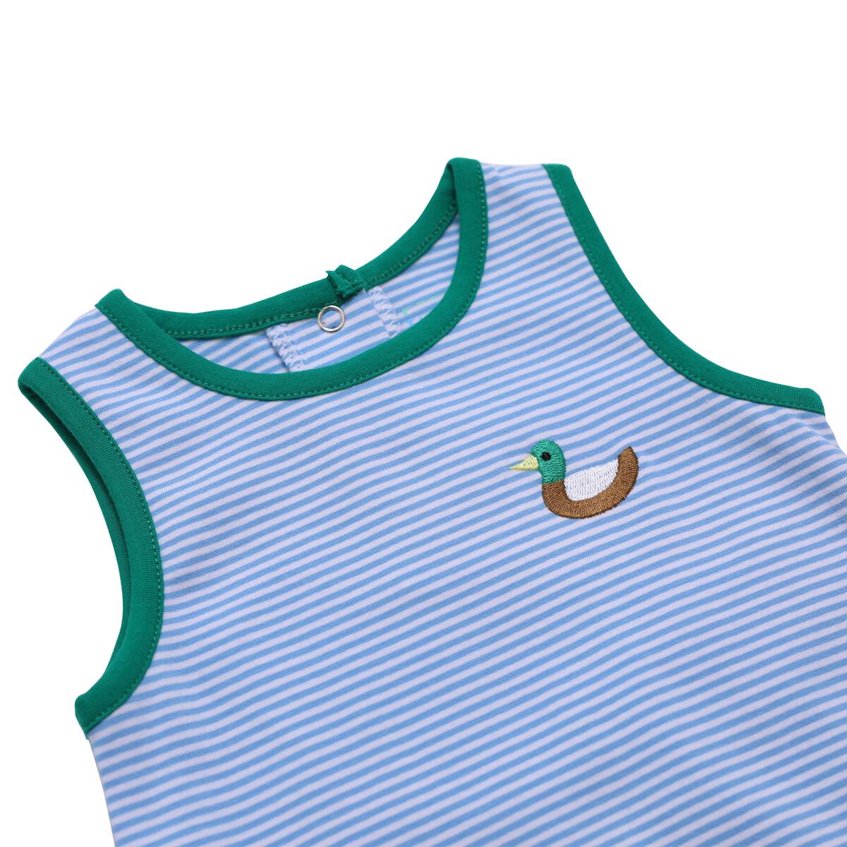Duck Bubble - Doodlebug's Children's Boutique