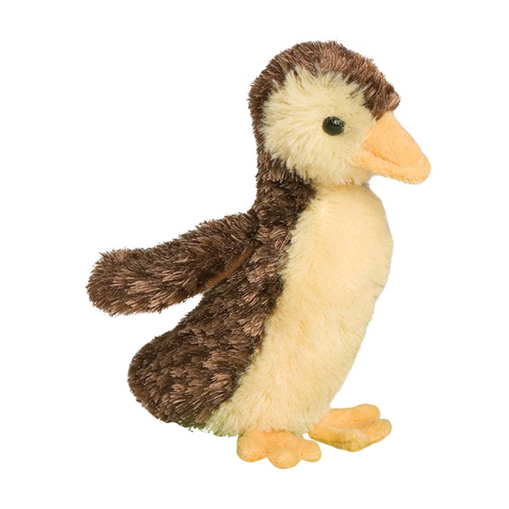 Marsha Baby Mallard - Doodlebug's Children's Boutique