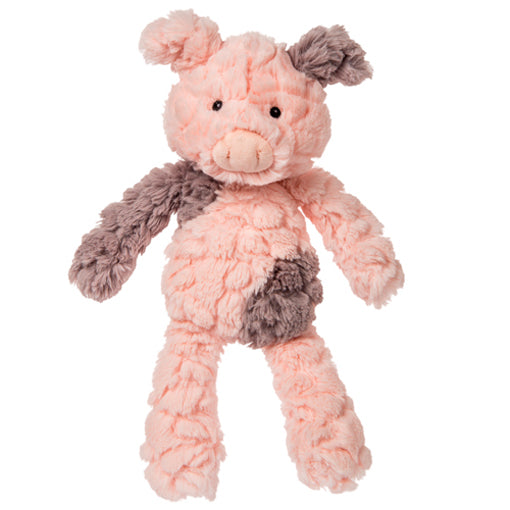 Putty Nursery Piglet - Doodlebug's Children's Boutique