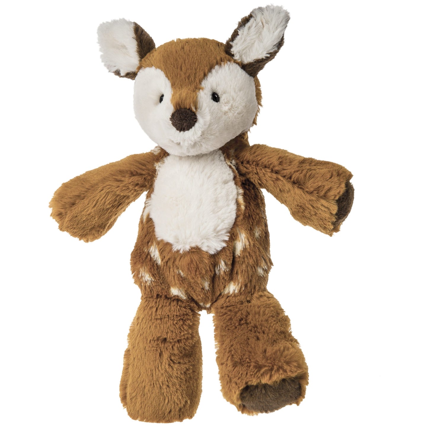 Marshmallow Junior Fawn - Doodlebug's Children's Boutique