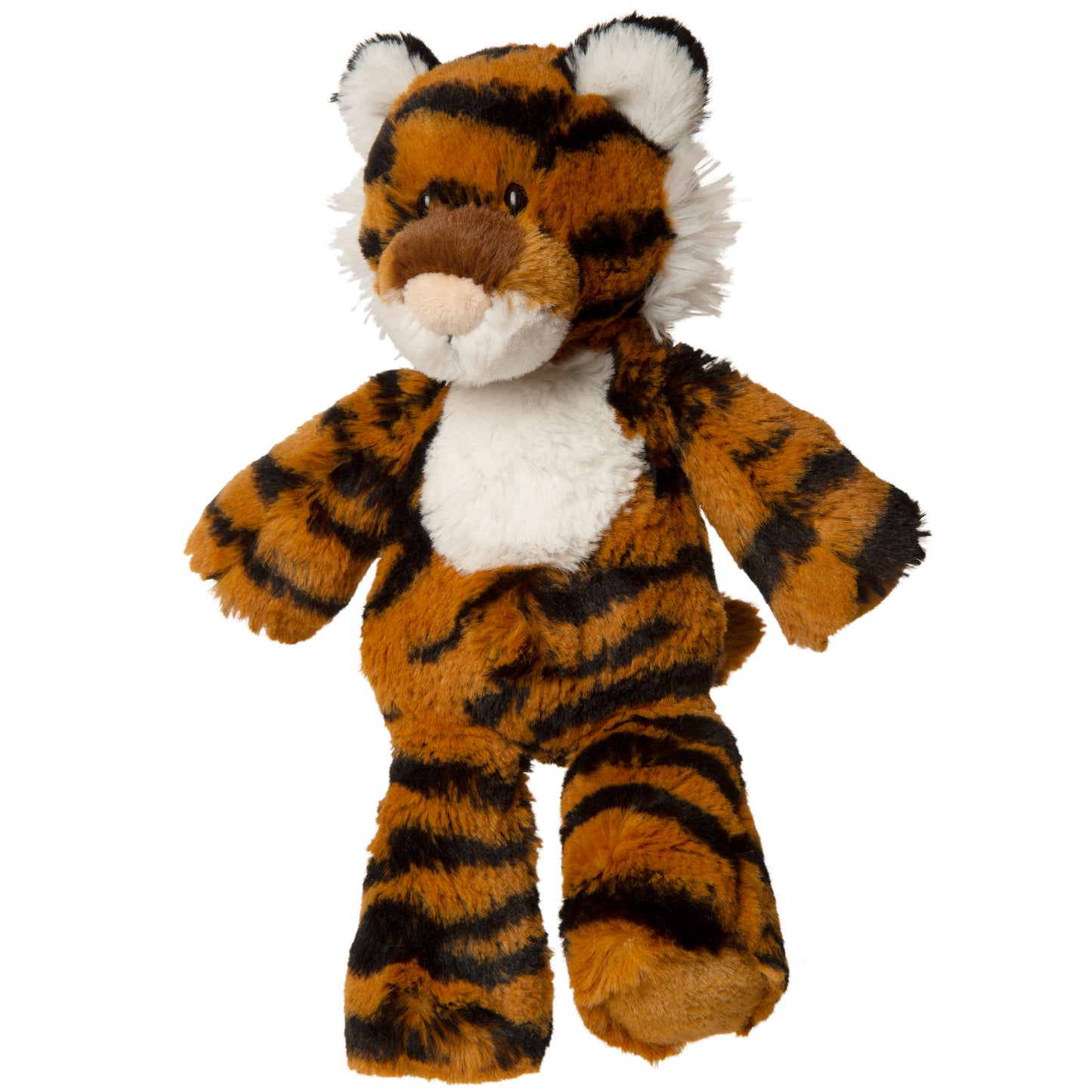 Marshmallow Junior Tiger - Doodlebug's Children's Boutique