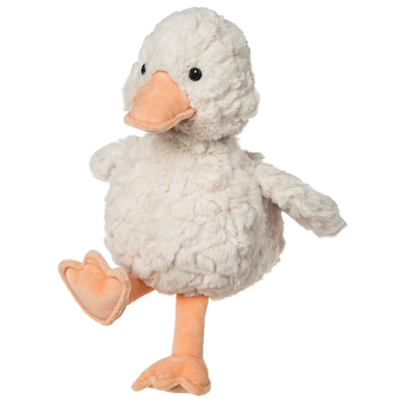 Putty Waddles Duck - Doodlebug's Children's Boutique