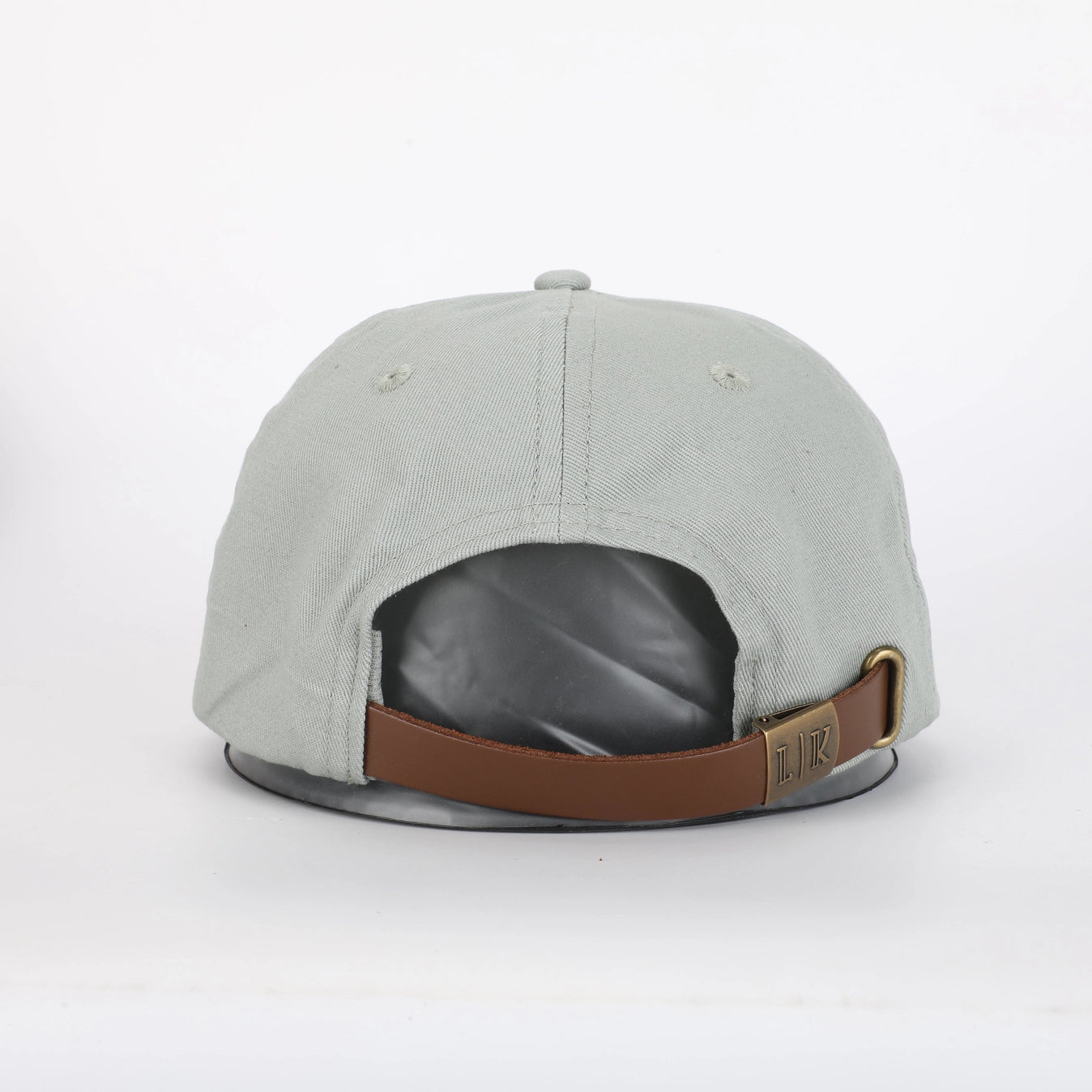 Double Reed Rope Hat - Doodlebug's Children's Boutique