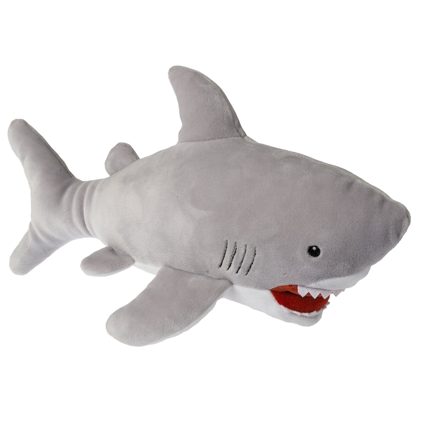Smootheez Shark - Doodlebug's Children's Boutique