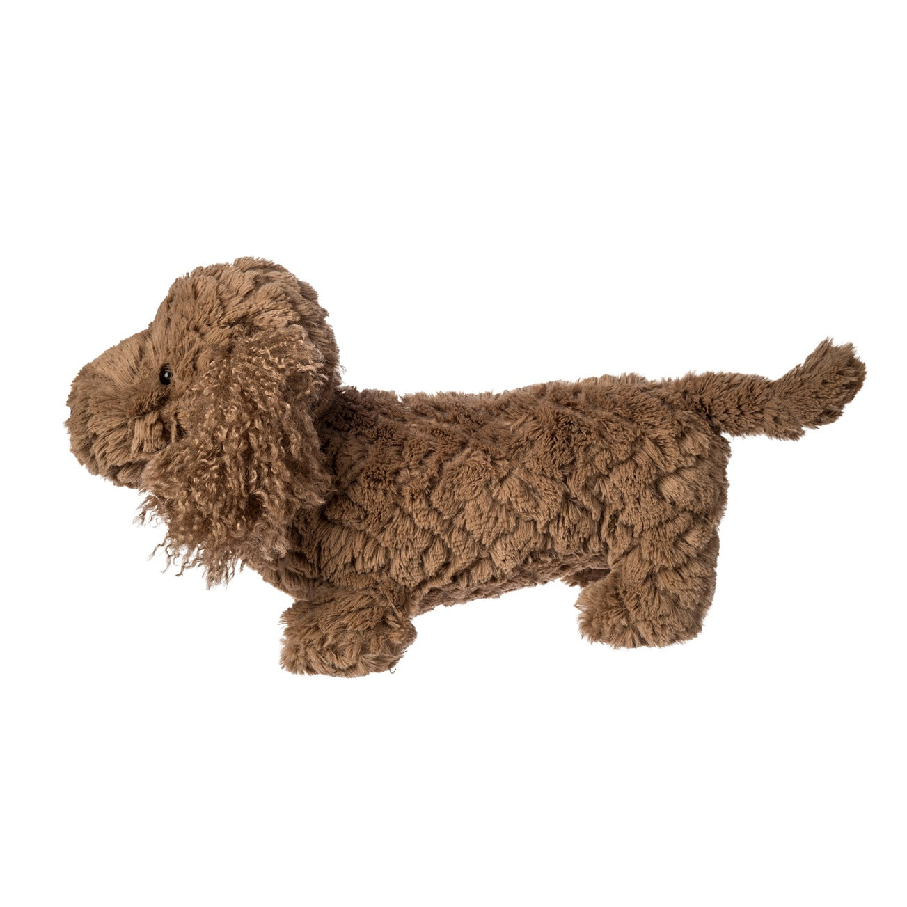 Putty Dexter Dachsund - Doodlebug's Children's Boutique