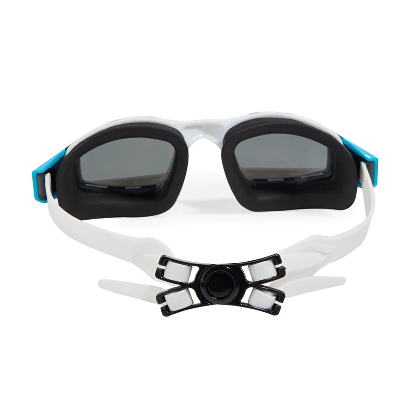 Platinum Edition Gaming Controller Swim Goggles - Doodlebug's Children's Boutique