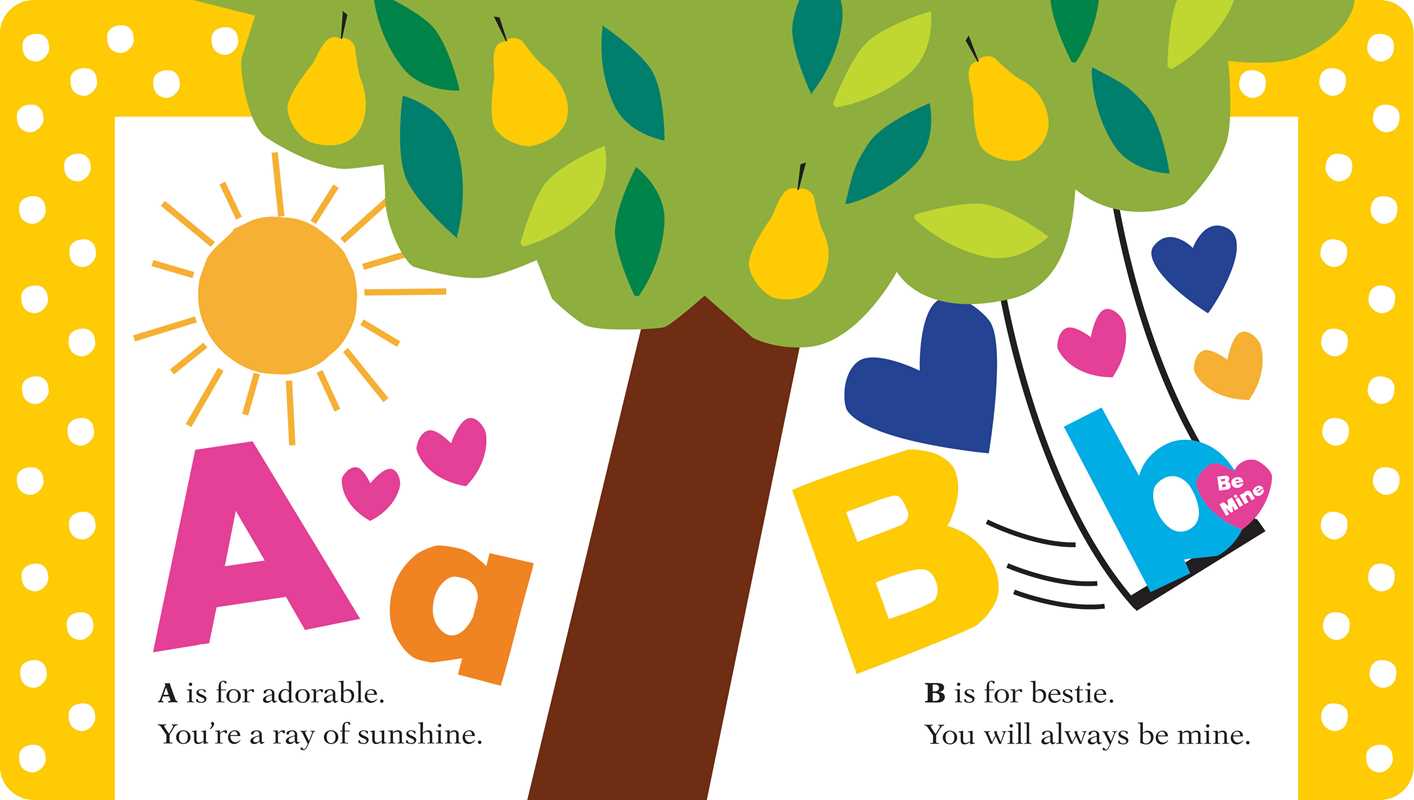 Chicka Chicka I'm a Big Sister - Doodlebug's Children's Boutique