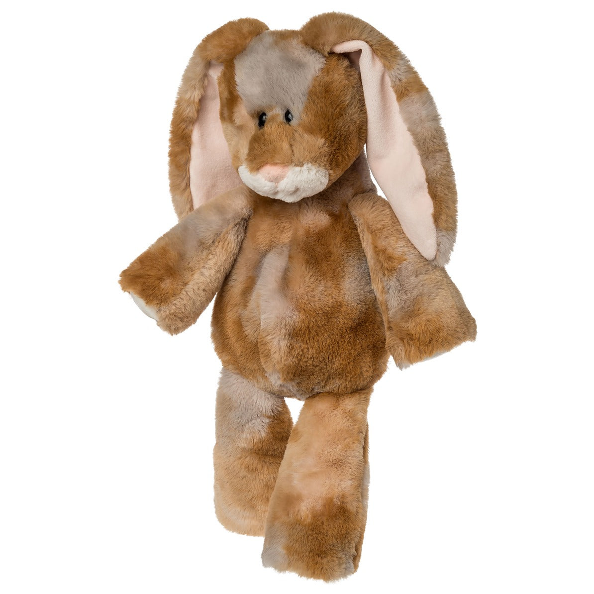 Marshmallow Humphrey Bunny - Doodlebug's Children's Boutique