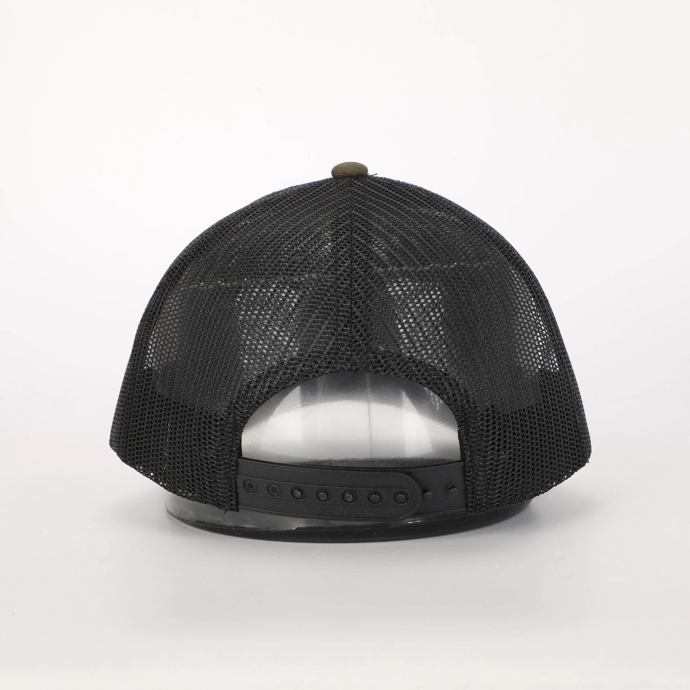 Buddy Hunt Snapback Hat - Doodlebug's Children's Boutique