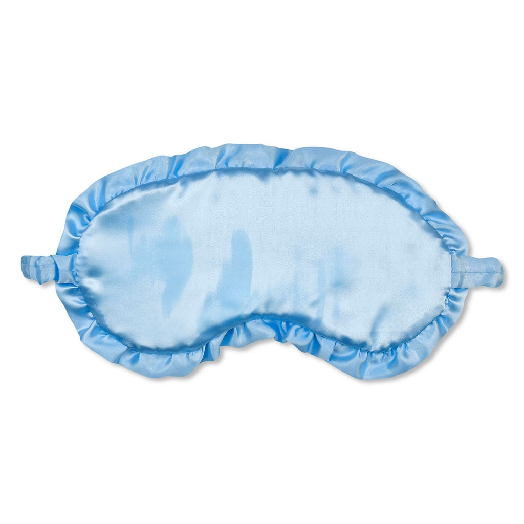 Beauty in Bloom Eye Mask