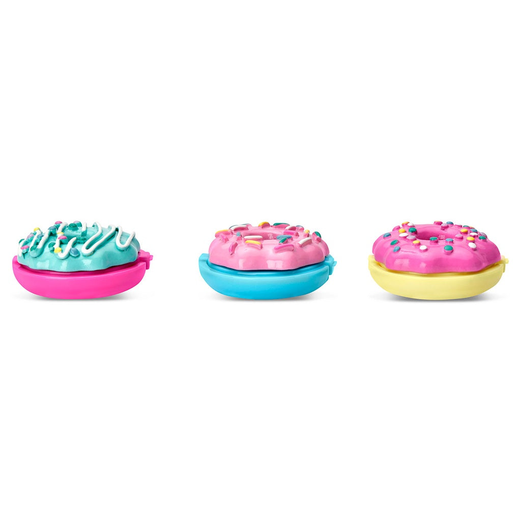 Donut Lip Balm Set - Doodlebug's Children's Boutique