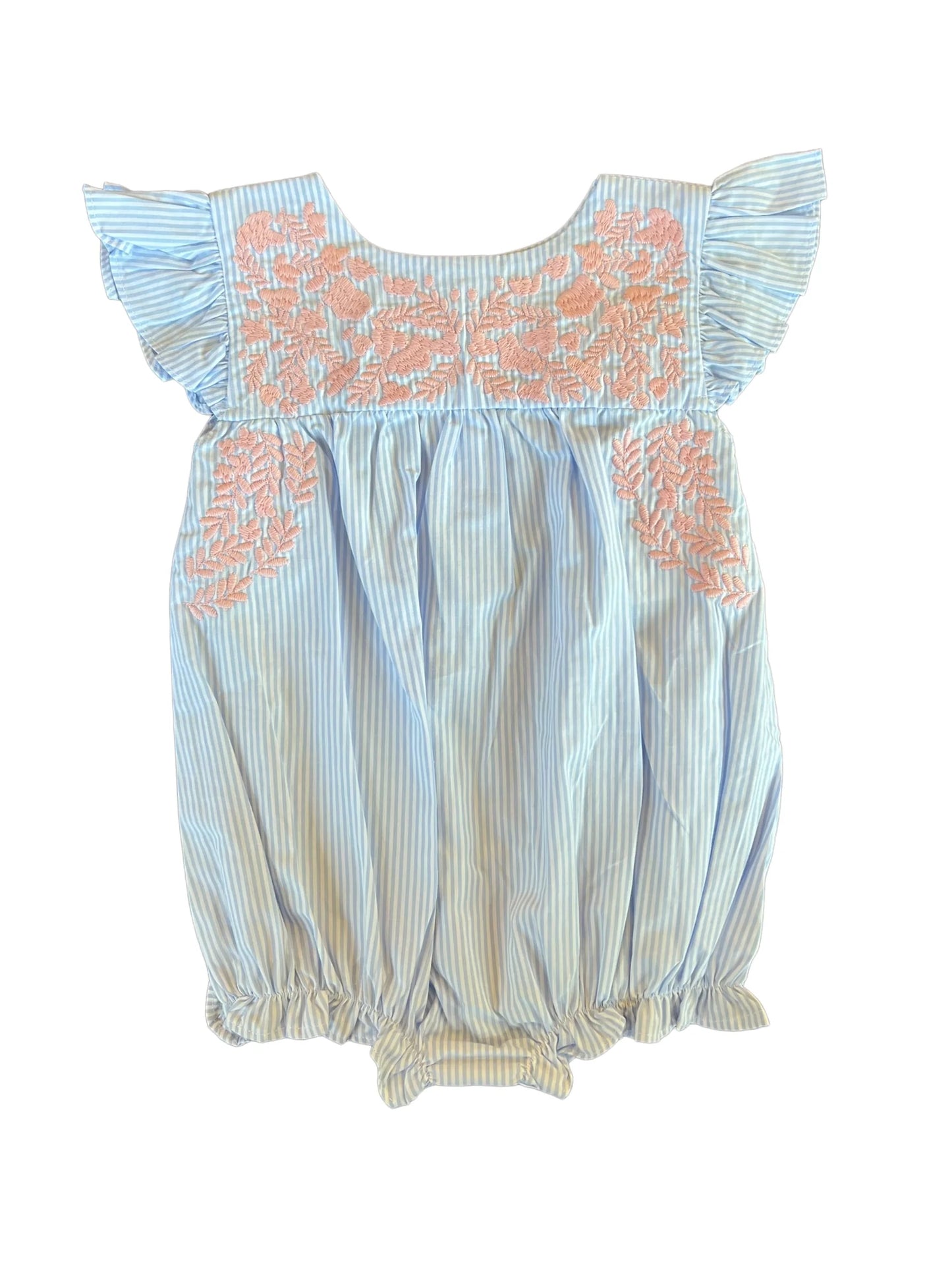 Emilia Bubble - Doodlebug's Children's Boutique