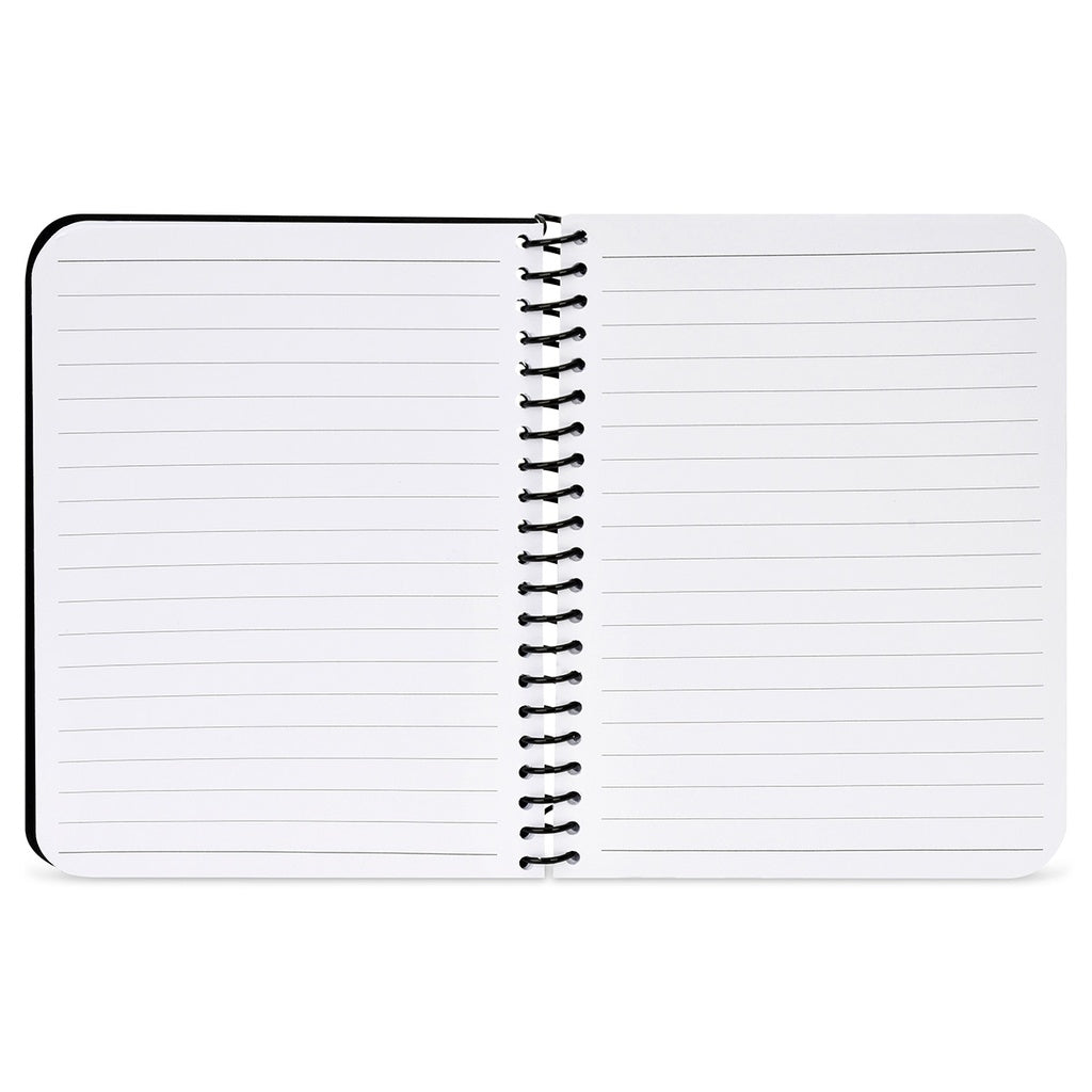 Gamer Charmed Journal - Doodlebug's Children's Boutique