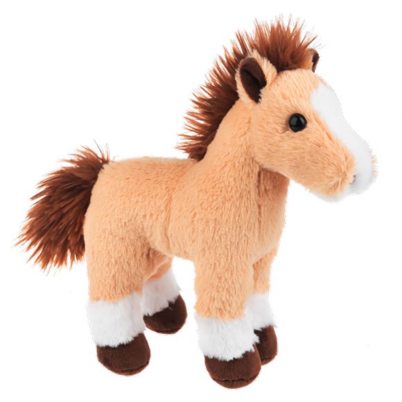 Royal Rides Horse