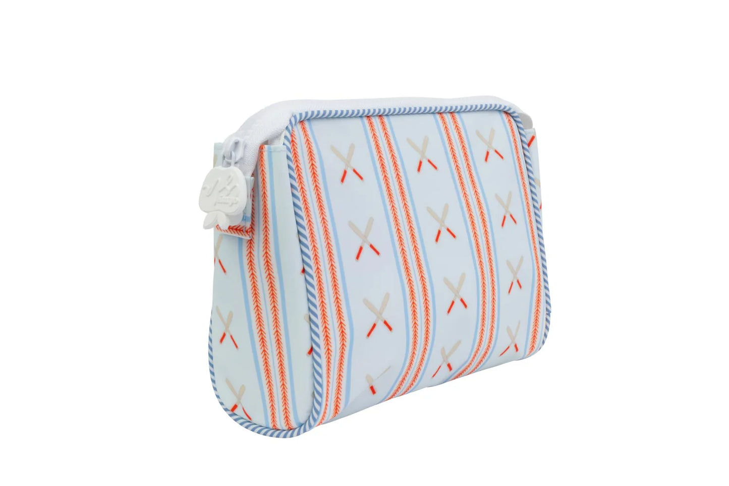 Baseball The Go Bag - Doodlebug's Children's Boutique