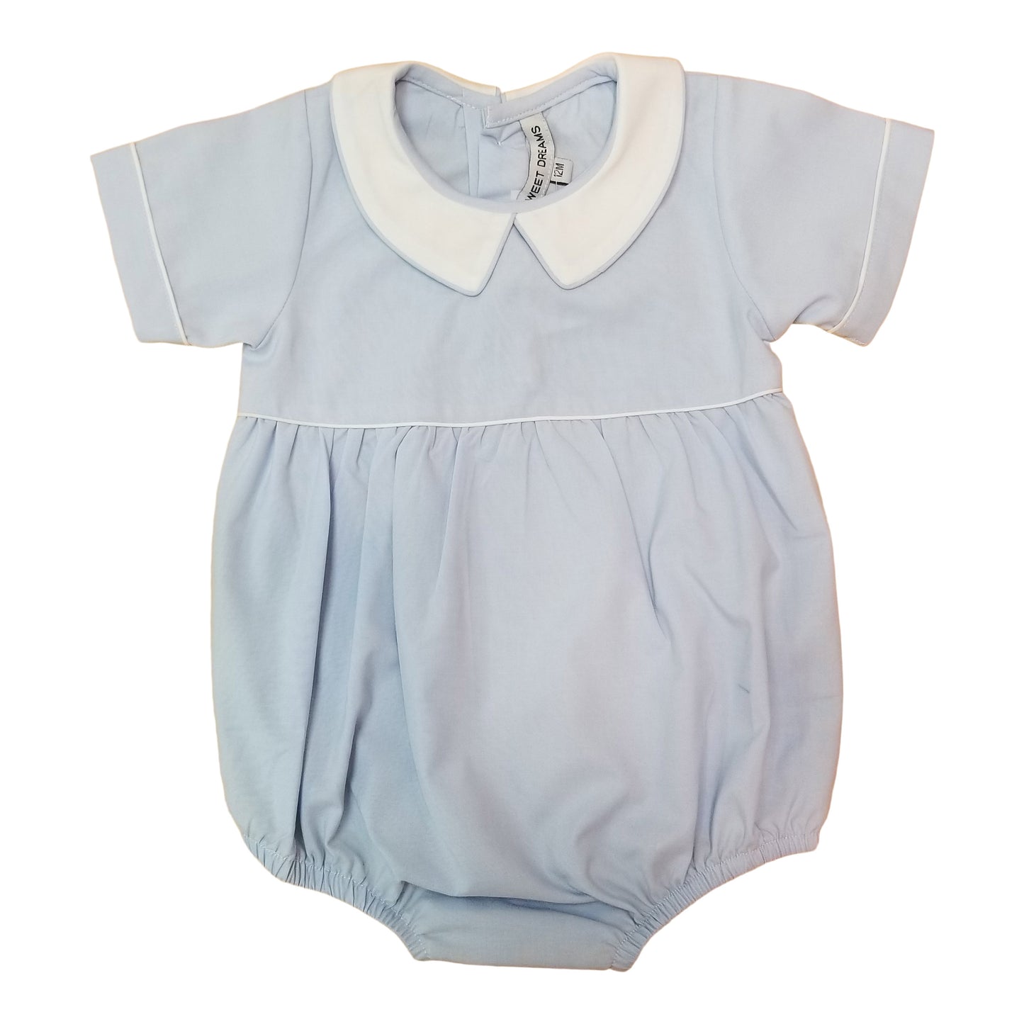 Eric Bubble - Doodlebug's Children's Boutique