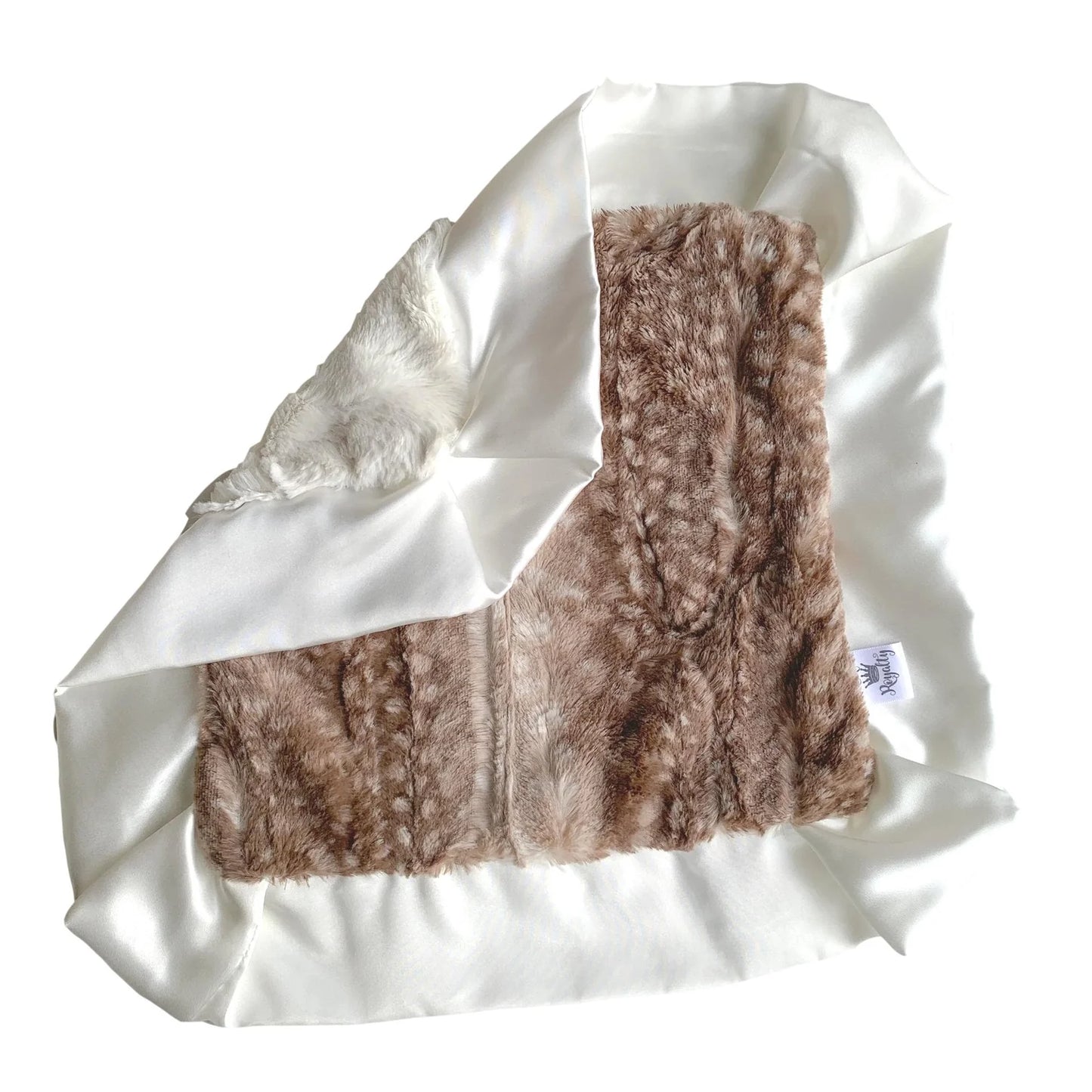 Fawn Lovie - Doodlebug's Children's Boutique