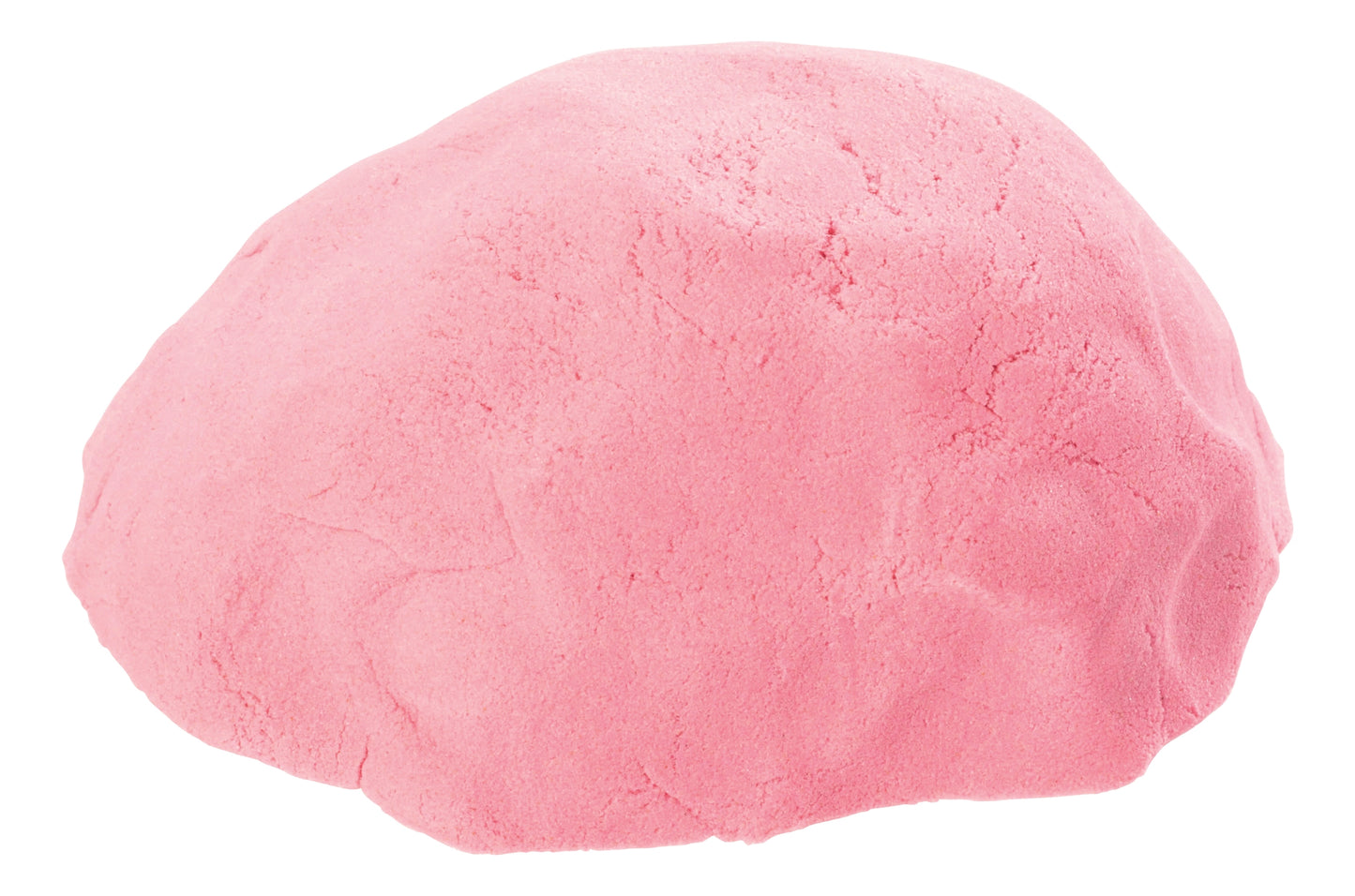 Cloud Slime - Doodlebug's Children's Boutique