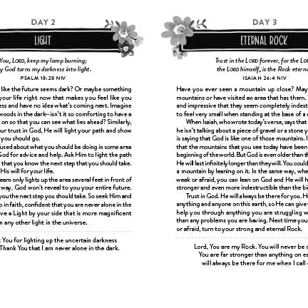 3-Minute Devotions for Girls - Doodlebug's Children's Boutique