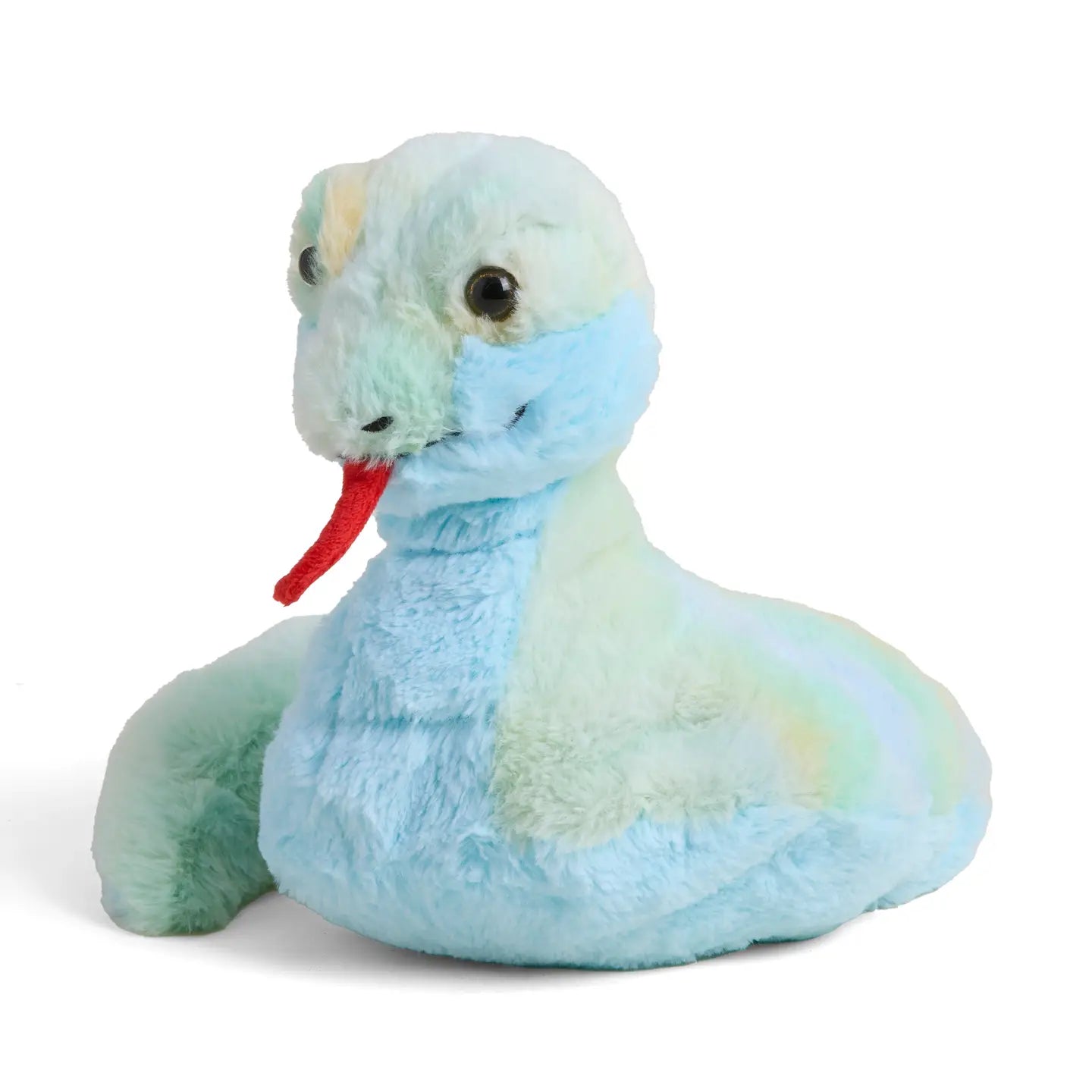 Snake Warmies - Doodlebug's Children's Boutique