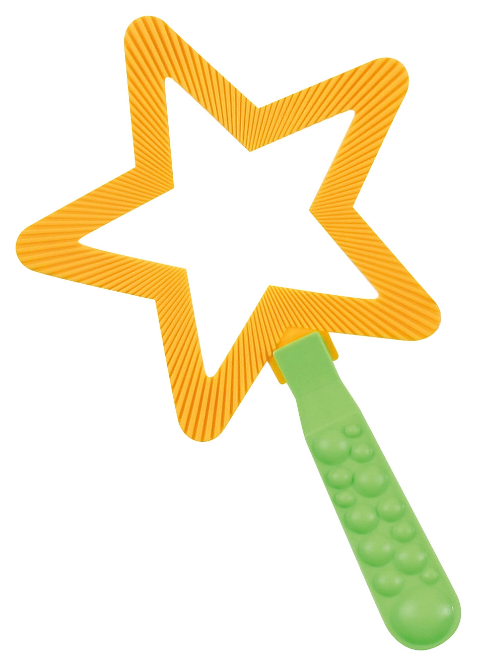 Big Bubble Wand Set - Doodlebug's Children's Boutique