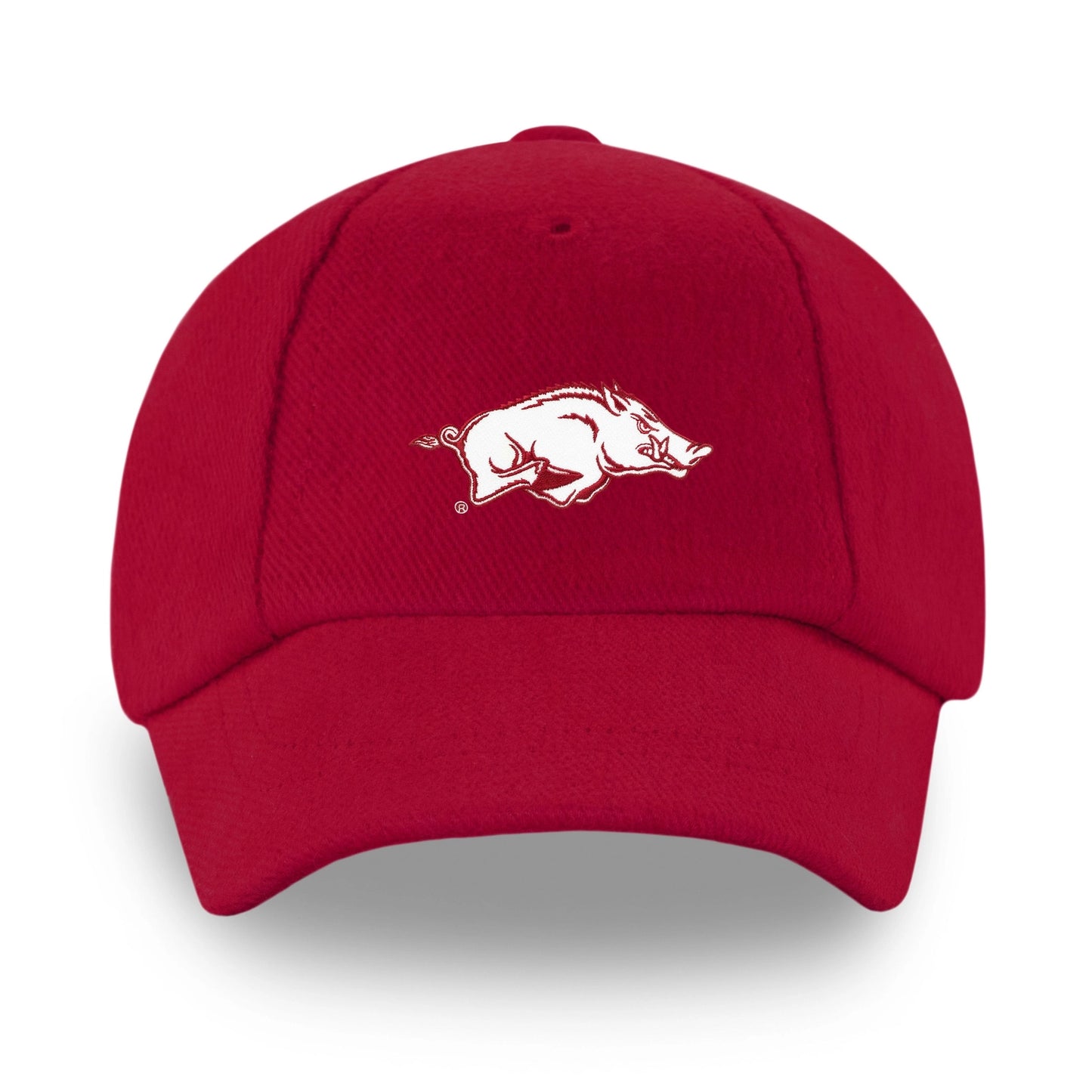 Razorback Cap