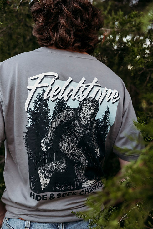 World Champ Shirt - Doodlebug's Children's Boutique