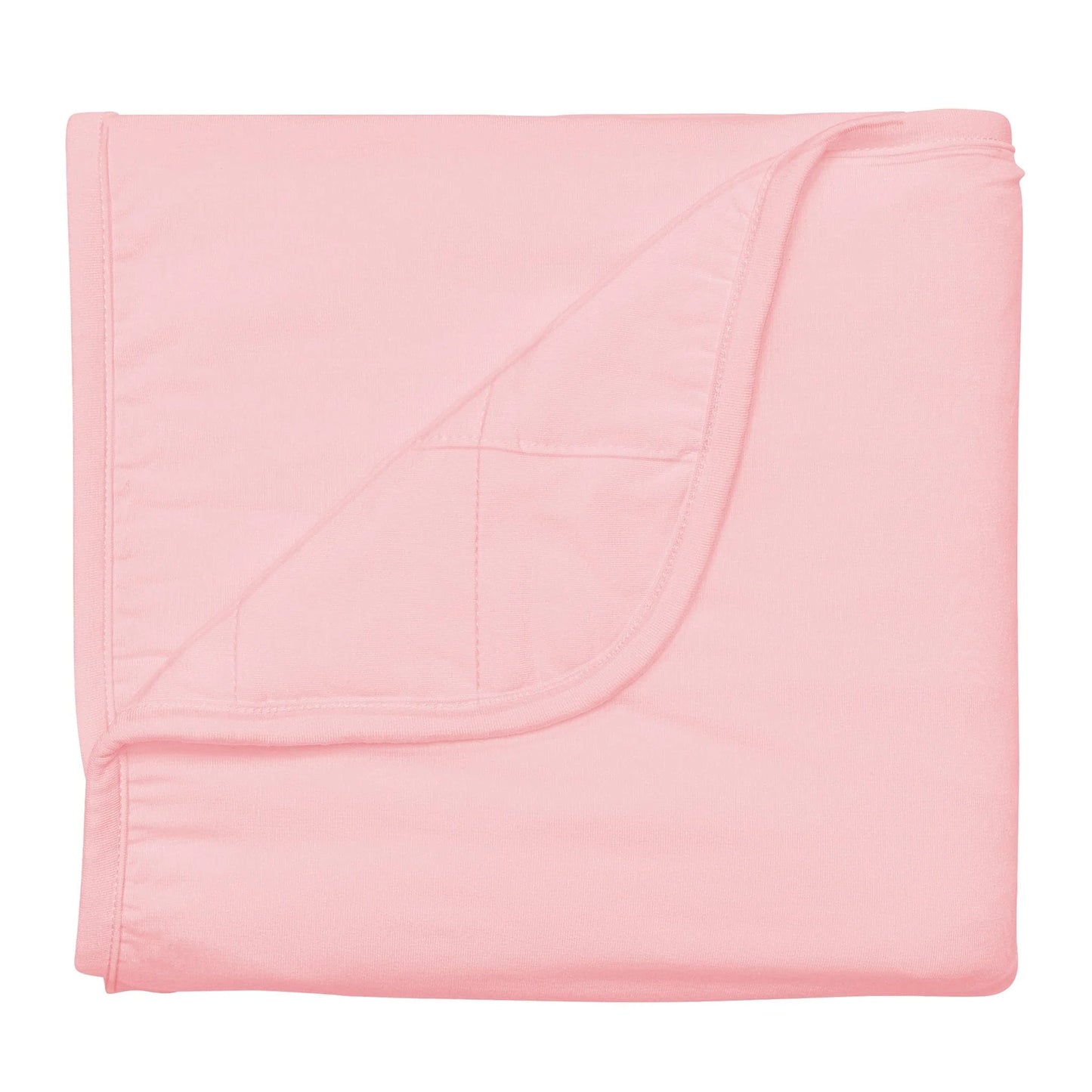 Baby Blanket in Crepe - Doodlebug's Children's Boutique