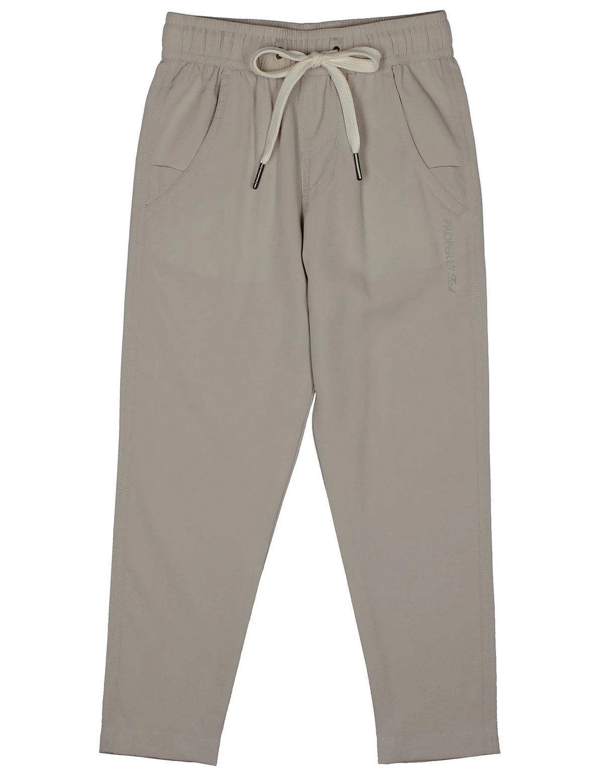 Dove Trail Pant