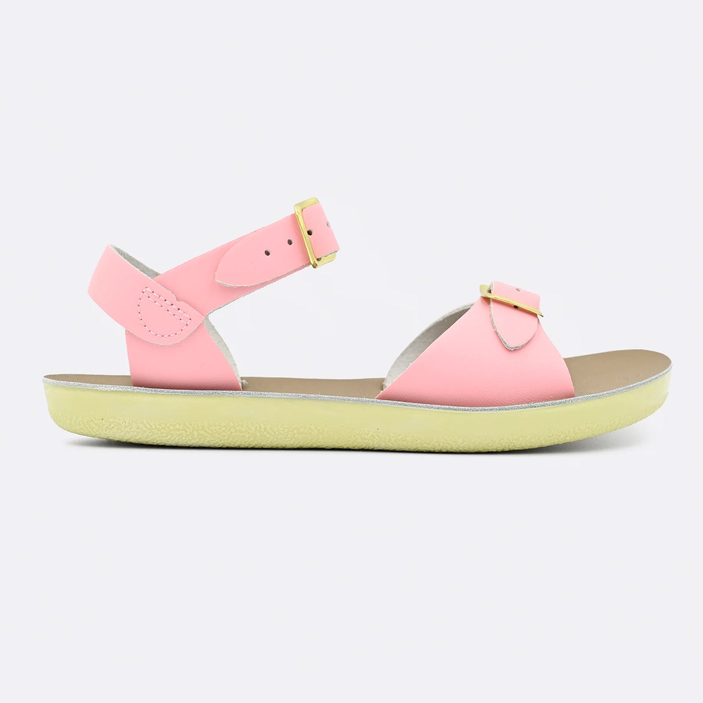 Surfer Youth in Pink - Doodlebug's Children's Boutique