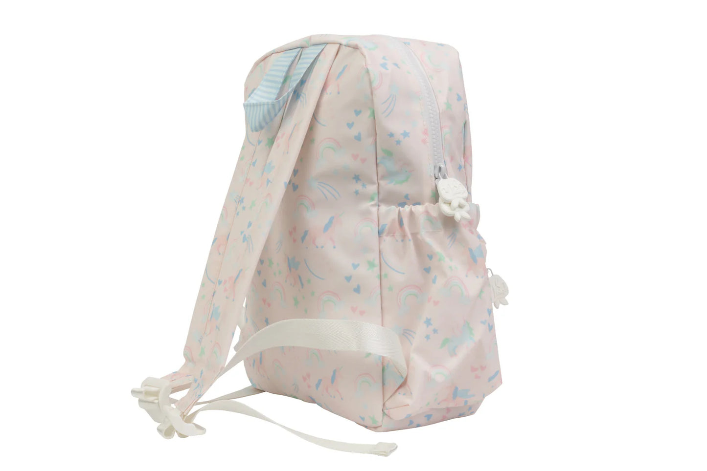 Unicorn Large Backpack