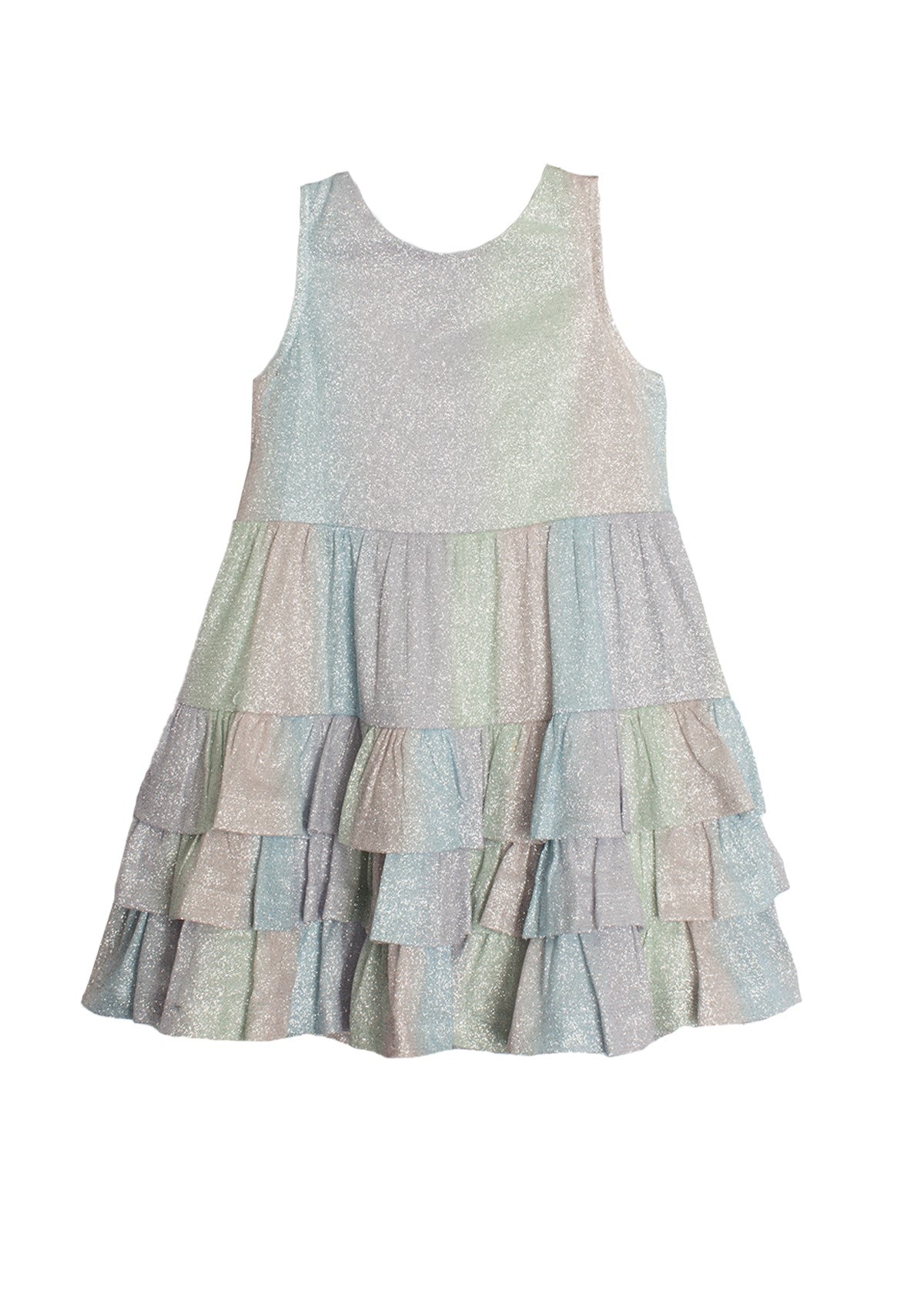 Fairy Dust Dress Fairy Dust Dress