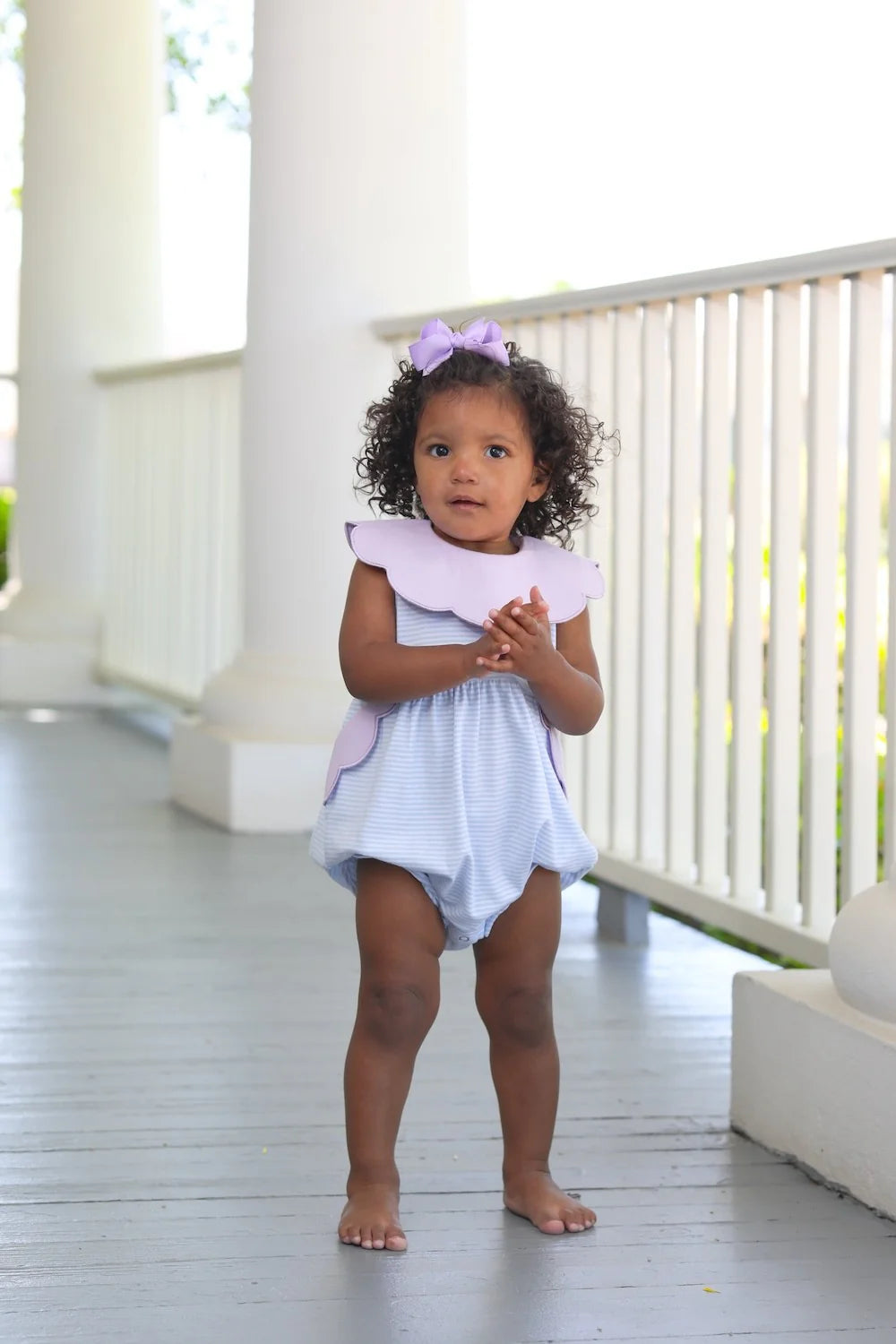 Penelope Bubble - Doodlebug's Children's Boutique