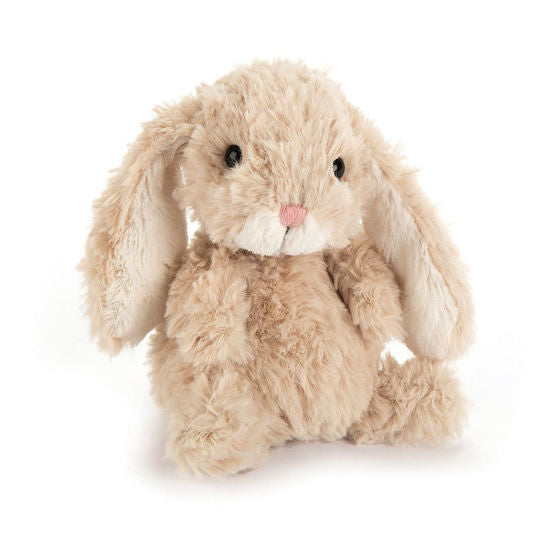 Yummy Bunny - Doodlebug's Children's Boutique
