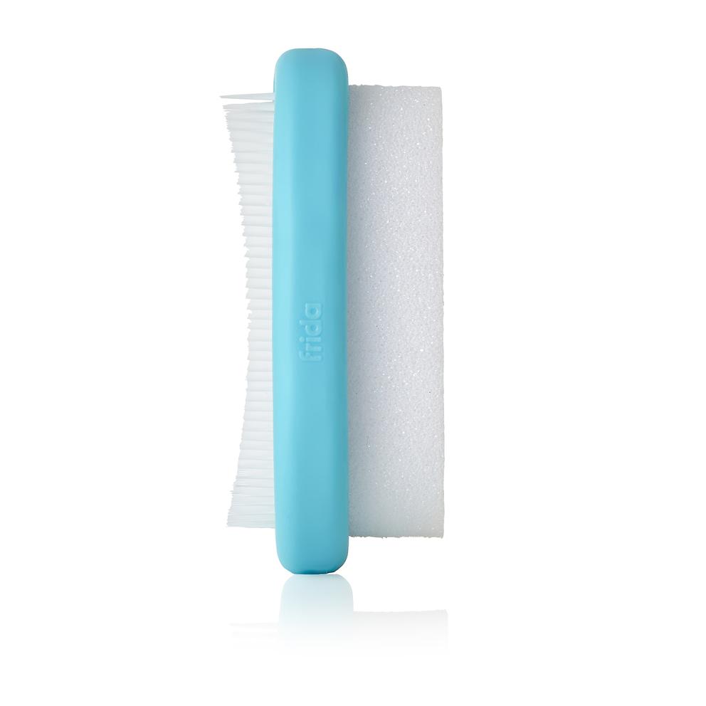 Derma Frida The Flake Fixer - Doodlebug's Children's Boutique