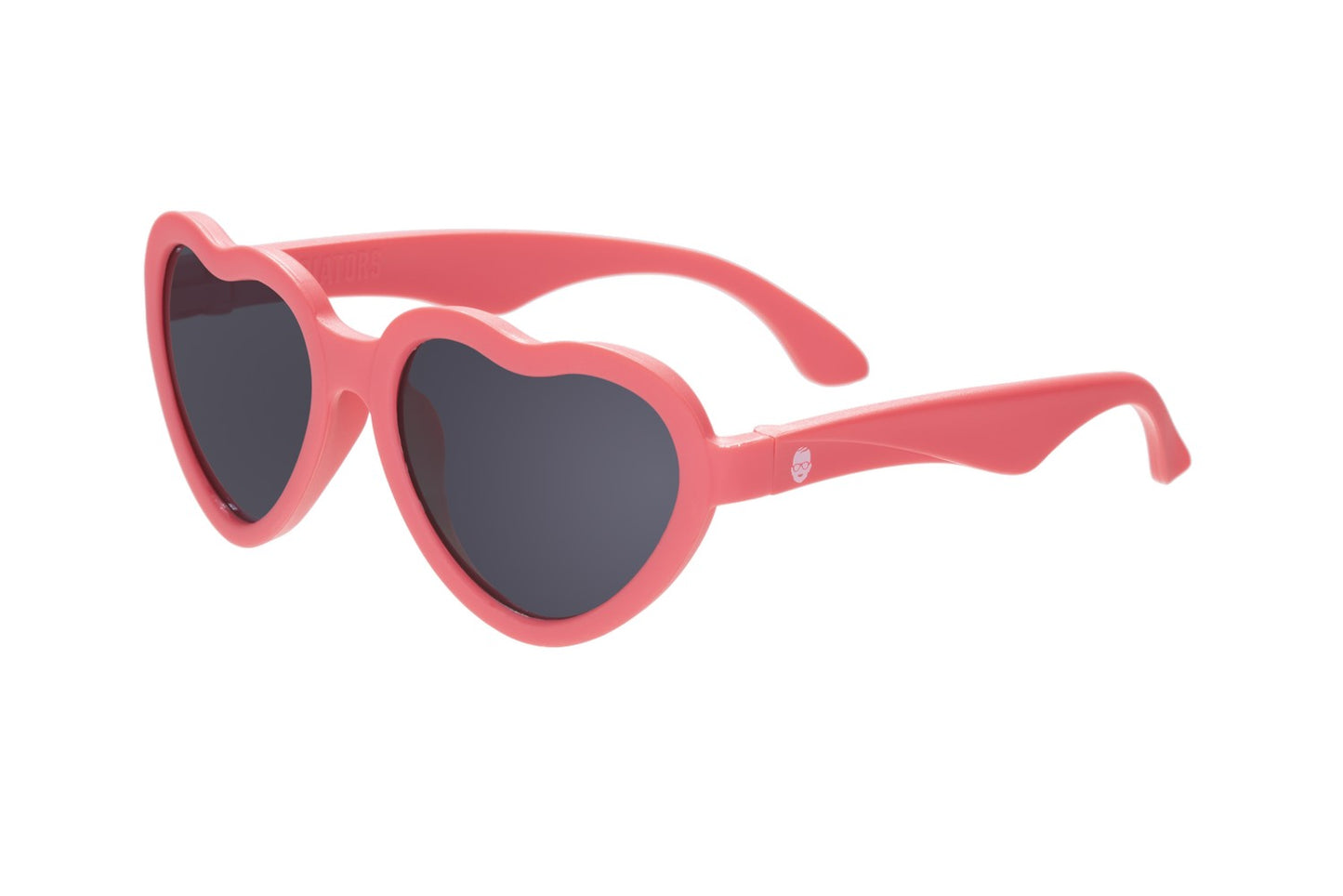 Queen of Hearts Sunglasses - Doodlebug's Children's Boutique