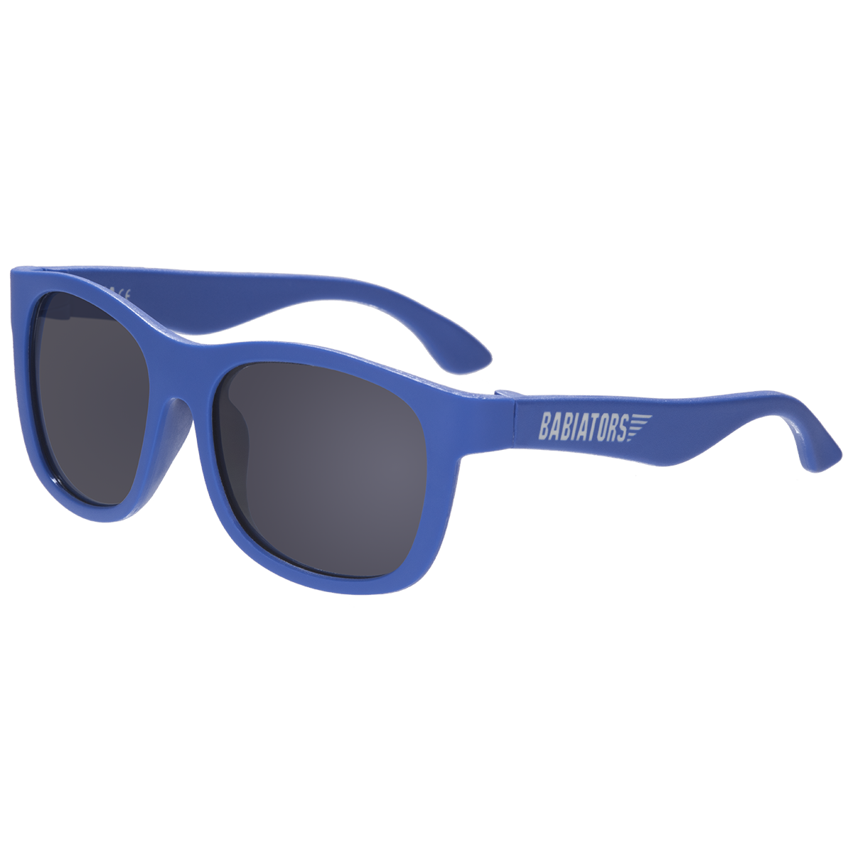 Good as Blue Navigator Sunglasses - Doodlebug's Children's Boutique