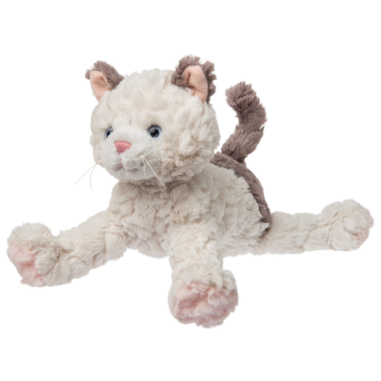 Putty Patches Kitty - Doodlebug's Children's Boutique