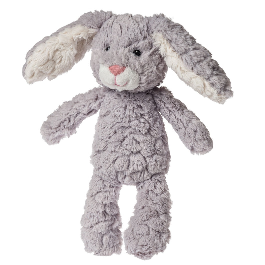 Putty Shadow Bunny - Doodlebug's Children's Boutique