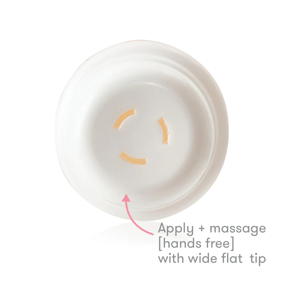 Sore Nipple Set - Doodlebug's Children's Boutique