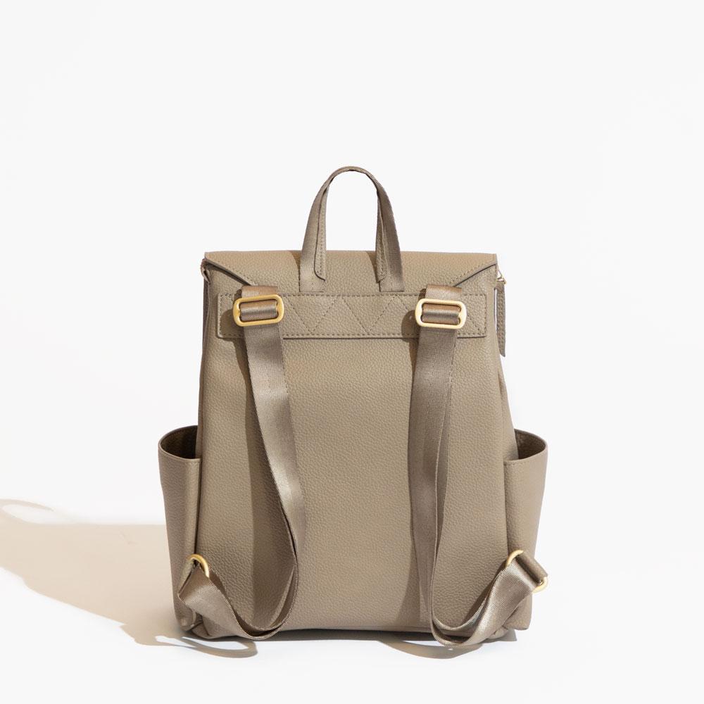 Aspen Mini Classic Diaper Bag II - Doodlebug's Children's Boutique