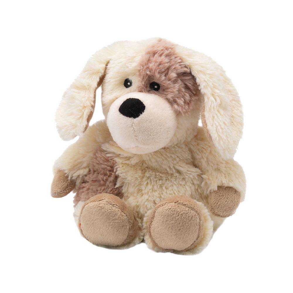 Puppy Junior Warmies - Doodlebug's Children's Boutique