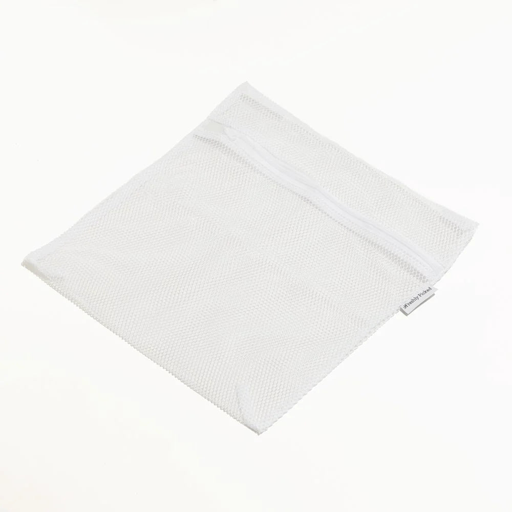 Daisy Fields Swaddle & Snuggle II - Doodlebug's Children's Boutique