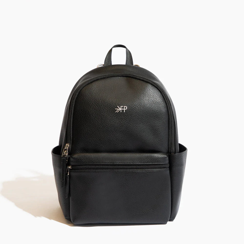 doodlebug mini backpack Freshly Picked Everyday Backpack