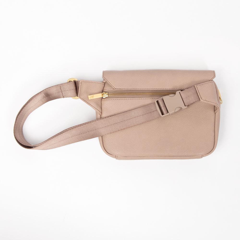 Fig Classic Park Pack - Doodlebug's Children's Boutique