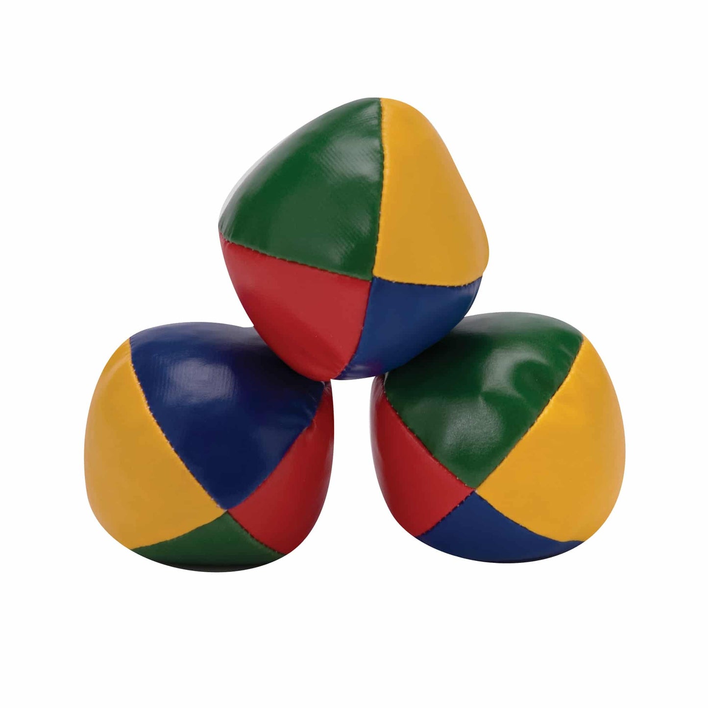 Juggling Balls - Doodlebug's Children's Boutique
