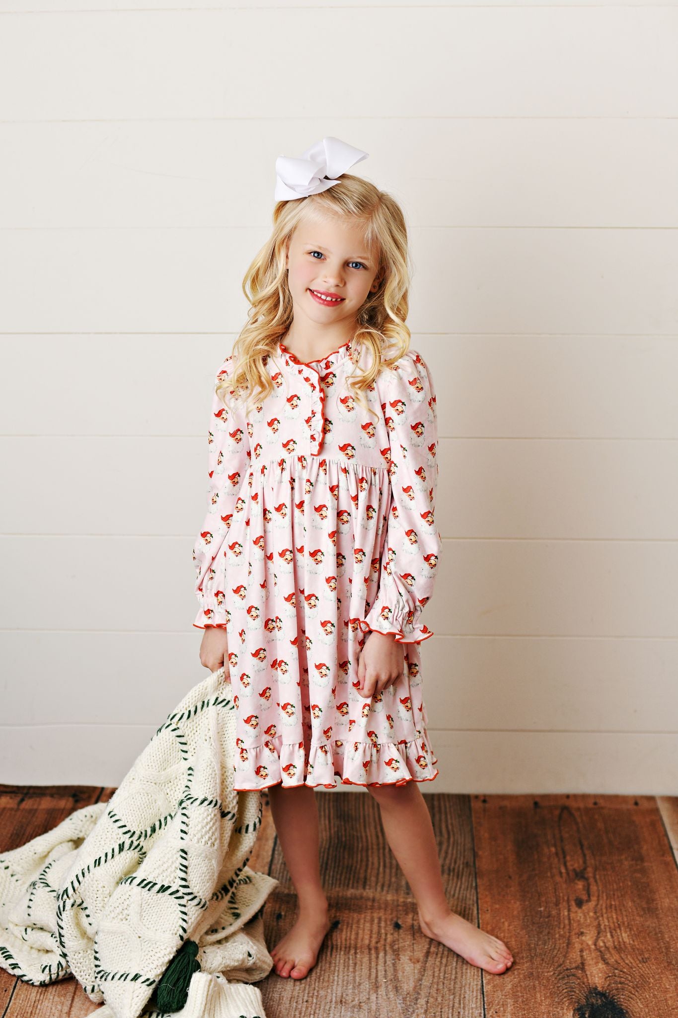 SweetHoney Unique Kid's Clothing for Boys and Girls - Page 10 - SweetHoney  Clothing