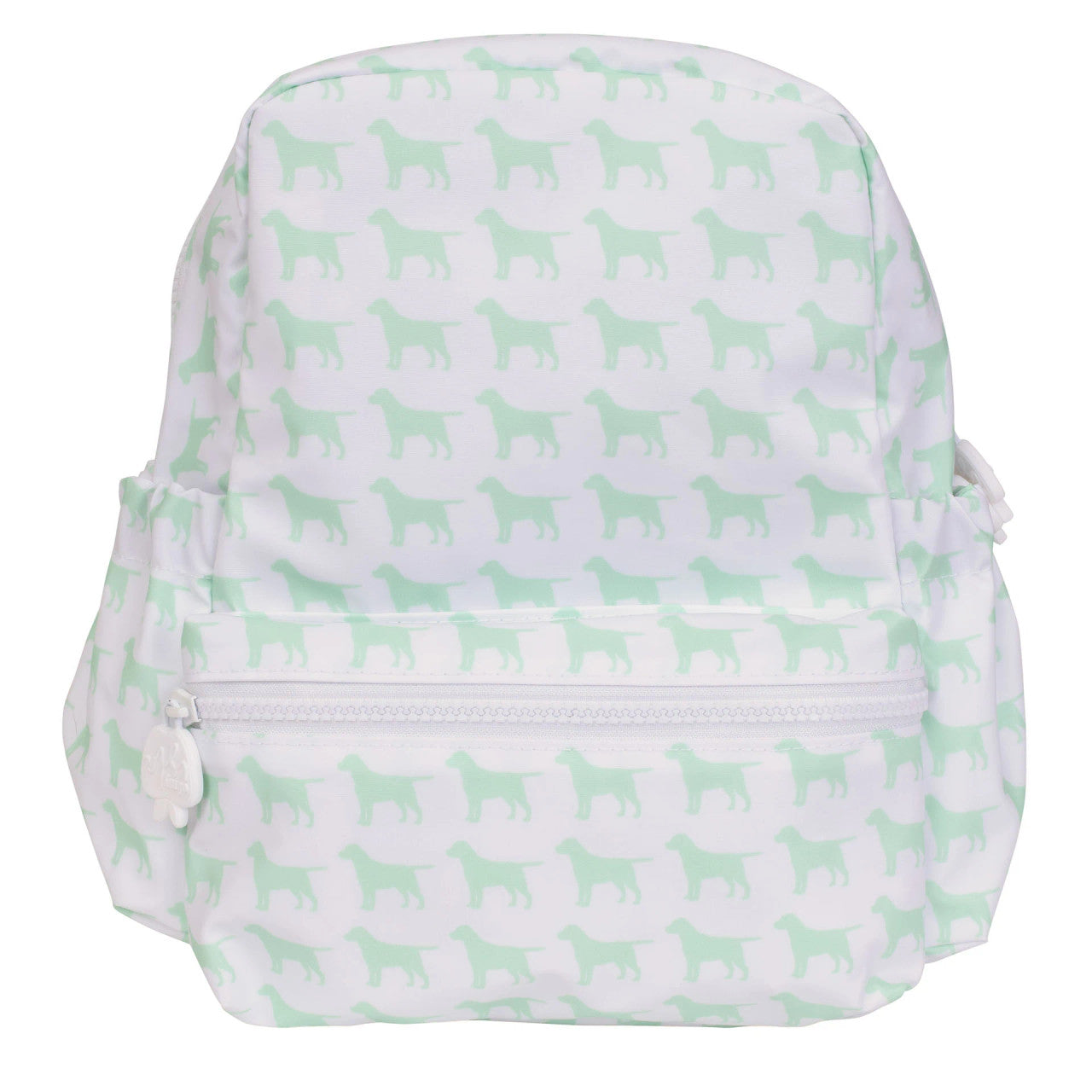 Dogs Tot Backpack - Doodlebug's Children's Boutique