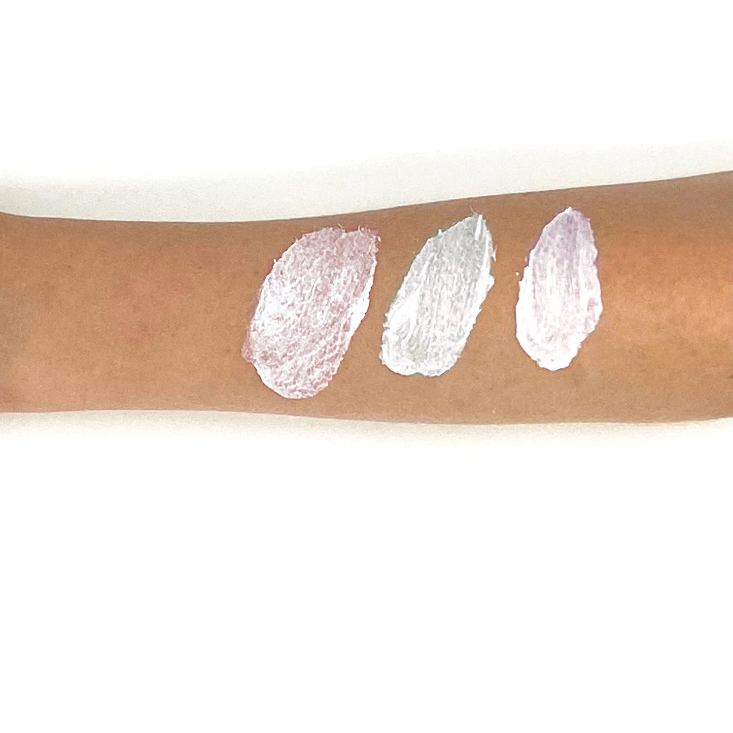 Watermelon Lemonade SPF 50+ Mermaid Glitter Sunscreen - Doodlebug's Children's Boutique